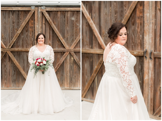 kenly bridal portrait session-tiffany l johnson photography - bridal session_0004.jpg