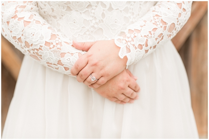 kenly bridal portrait session-tiffany l johnson photography - bridal session_0005.jpg