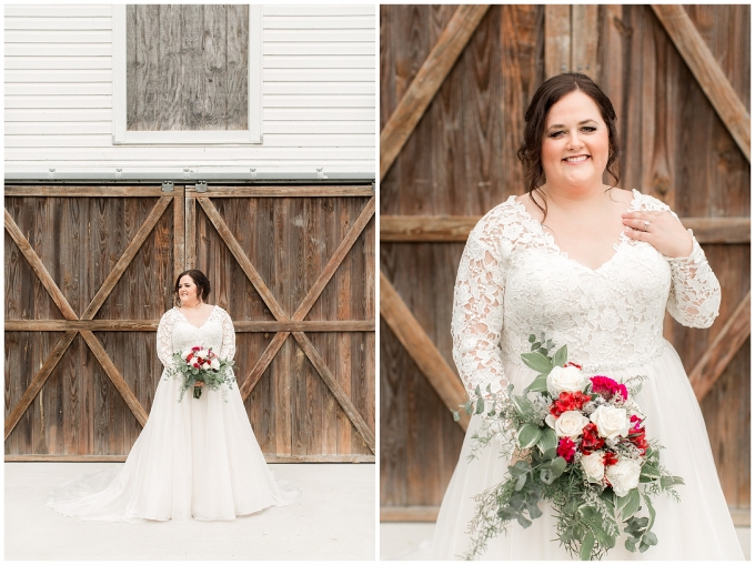 kenly bridal portrait session-tiffany l johnson photography - bridal session_0006.jpg