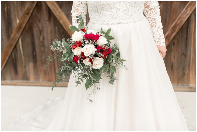 kenly bridal portrait session-tiffany l johnson photography - bridal session_0007.jpg