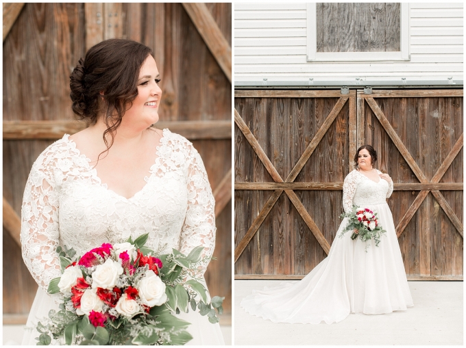 kenly bridal portrait session-tiffany l johnson photography - bridal session_0008.jpg