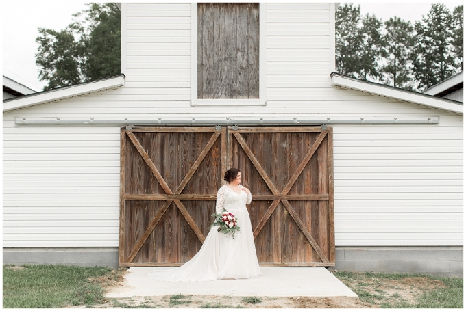 kenly bridal portrait session-tiffany l johnson photography - bridal session_0009.jpg