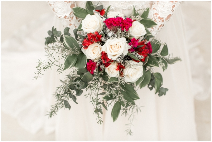 kenly bridal portrait session-tiffany l johnson photography - bridal session_0010.jpg