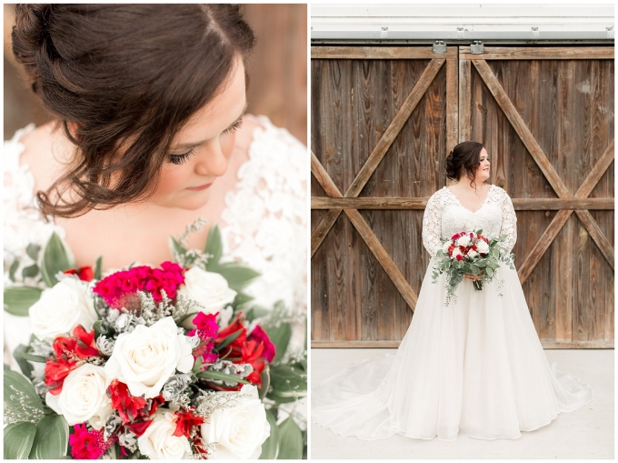 kenly bridal portrait session-tiffany l johnson photography - bridal session_0011.jpg
