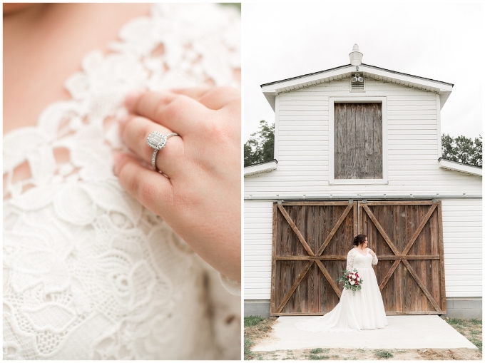 kenly bridal portrait session-tiffany l johnson photography - bridal session_0013.jpg
