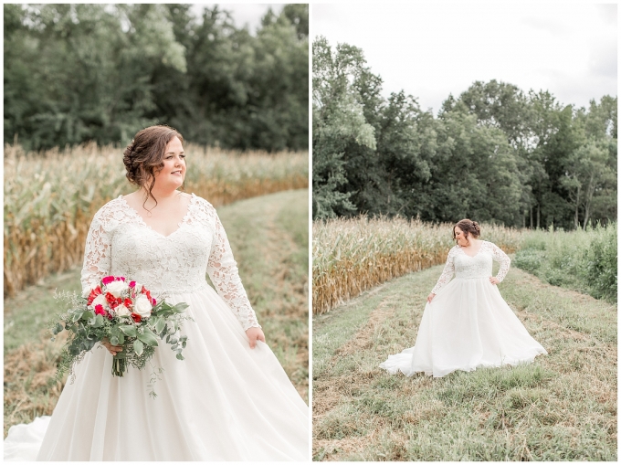 kenly bridal portrait session-tiffany l johnson photography - bridal session_0015.jpg