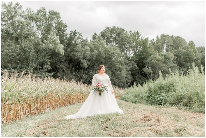 kenly bridal portrait session-tiffany l johnson photography - bridal session_0016.jpg