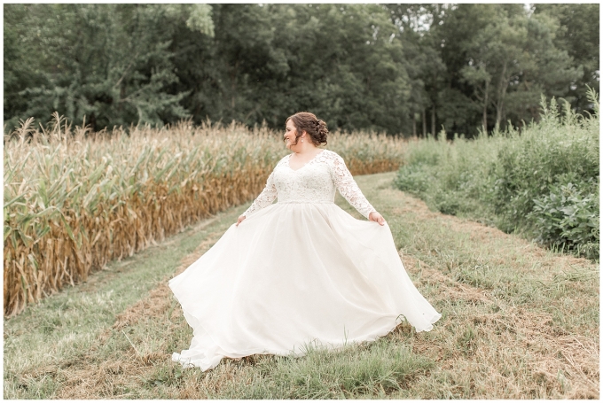 kenly bridal portrait session-tiffany l johnson photography - bridal session_0017.jpg