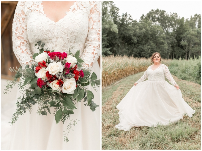kenly bridal portrait session-tiffany l johnson photography - bridal session_0018.jpg