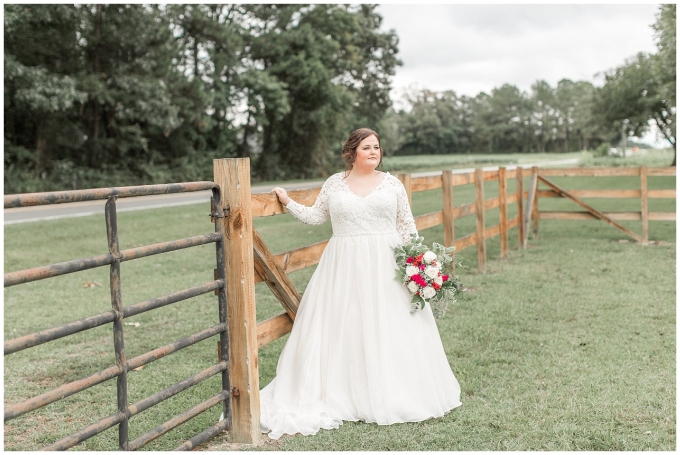 kenly bridal portrait session-tiffany l johnson photography - bridal session_0019.jpg