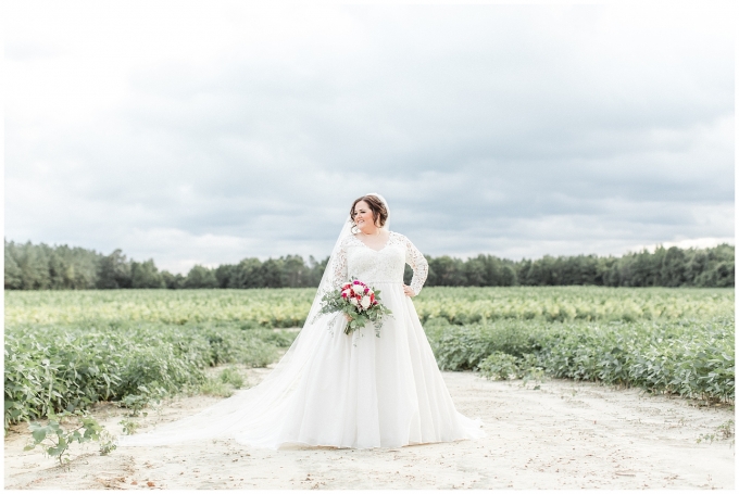 kenly bridal portrait session-tiffany l johnson photography - bridal session_0021.jpg