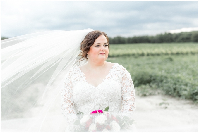 kenly bridal portrait session-tiffany l johnson photography - bridal session_0022.jpg