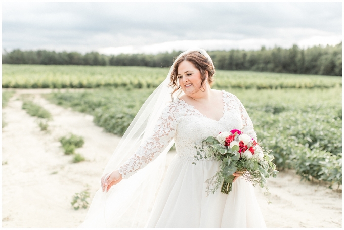 kenly bridal portrait session-tiffany l johnson photography - bridal session_0023.jpg