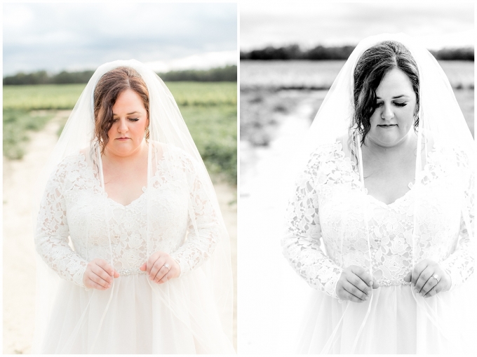 kenly bridal portrait session-tiffany l johnson photography - bridal session_0025.jpg