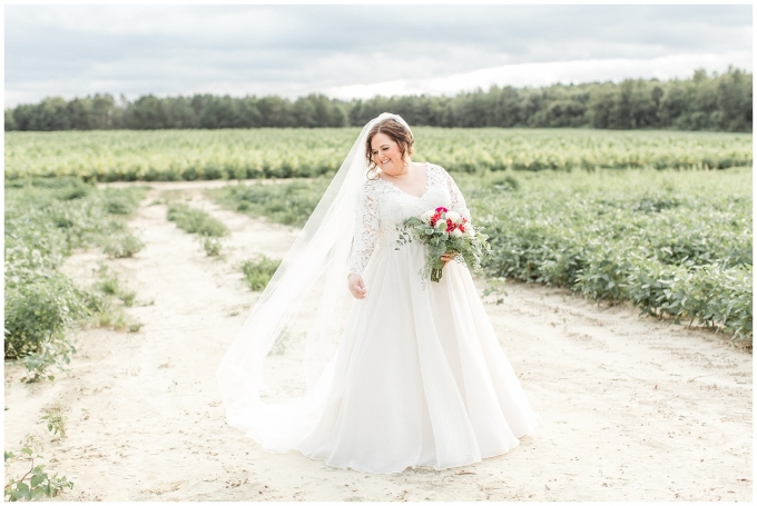 kenly bridal portrait session-tiffany l johnson photography - bridal session_0026.jpg