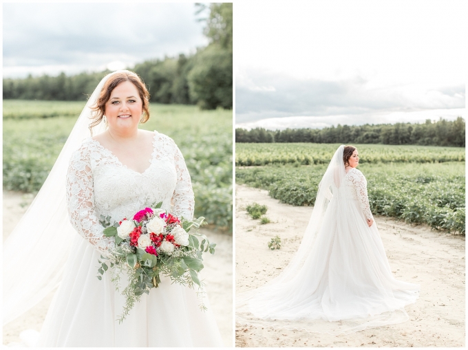 kenly bridal portrait session-tiffany l johnson photography - bridal session_0027.jpg