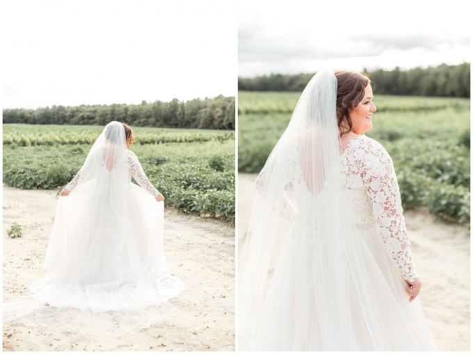 kenly bridal portrait session-tiffany l johnson photography - bridal session_0029.jpg