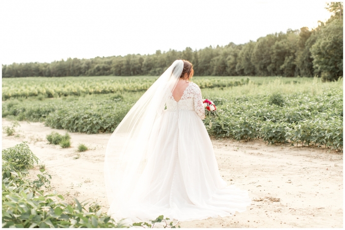 kenly bridal portrait session-tiffany l johnson photography - bridal session_0030.jpg