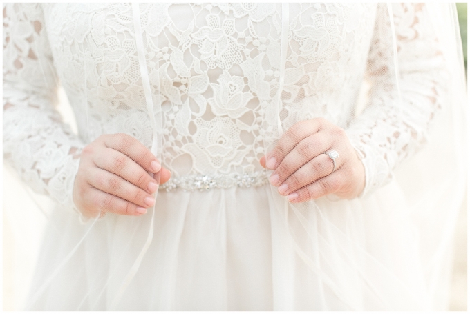 kenly bridal portrait session-tiffany l johnson photography - bridal session_0031.jpg