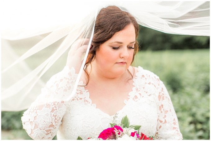 kenly bridal portrait session-tiffany l johnson photography - bridal session_0033.jpg
