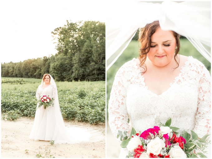 kenly bridal portrait session-tiffany l johnson photography - bridal session_0034.jpg