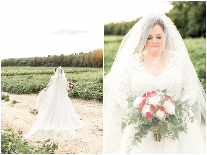 kenly bridal portrait session-tiffany l johnson photography - bridal session_0036.jpg