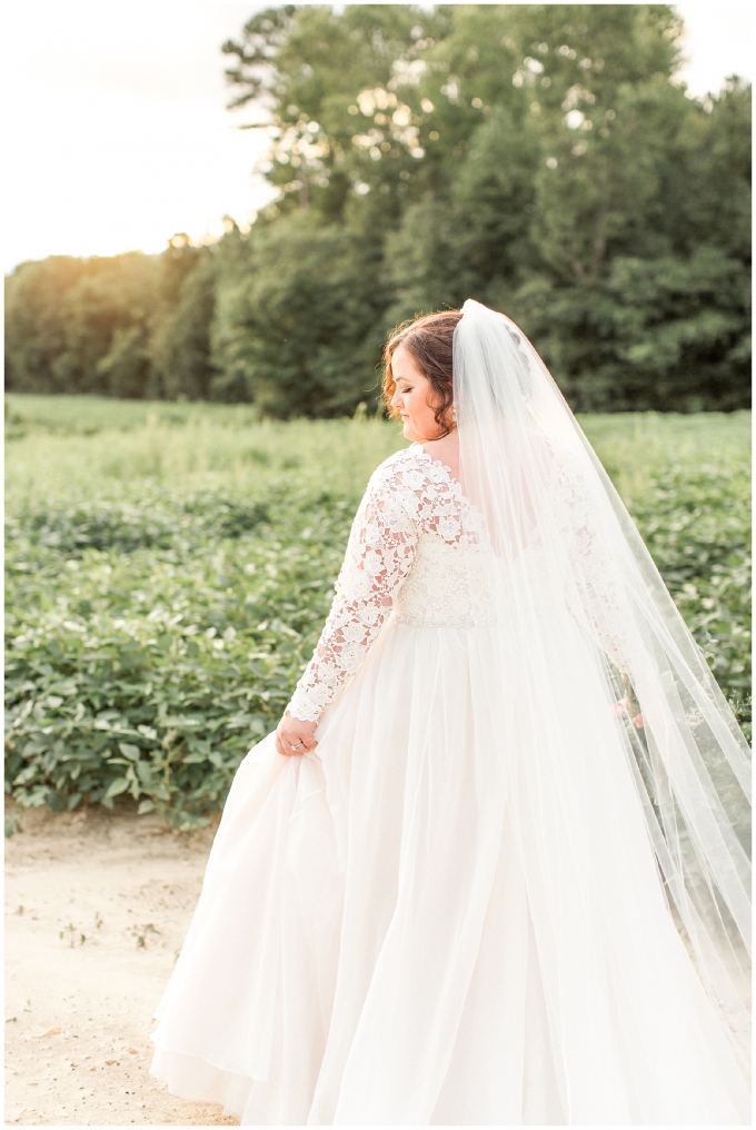 kenly bridal portrait session-tiffany l johnson photography - bridal session_0037.jpg
