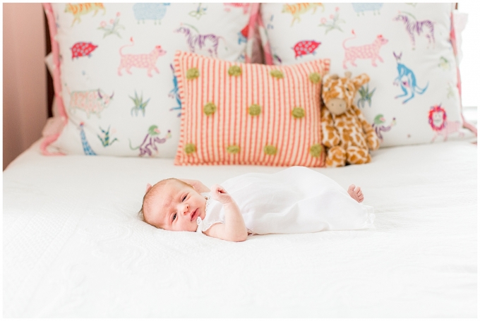 lifestyle newborn session-wilson nc-tiffany l johnson photography-newborn photography_0014.jpg