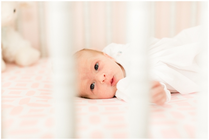lifestyle newborn session-wilson nc-tiffany l johnson photography-newborn photography_0017.jpg