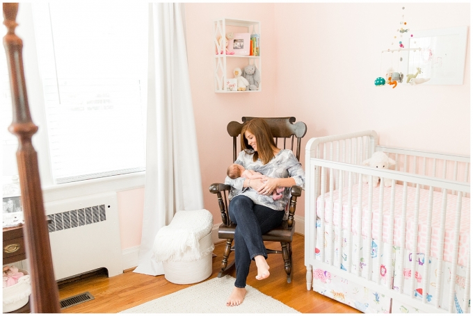 lifestyle newborn session-wilson nc-tiffany l johnson photography-newborn photography_0018.jpg