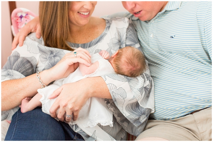 lifestyle newborn session-wilson nc-tiffany l johnson photography-newborn photography_0023.jpg