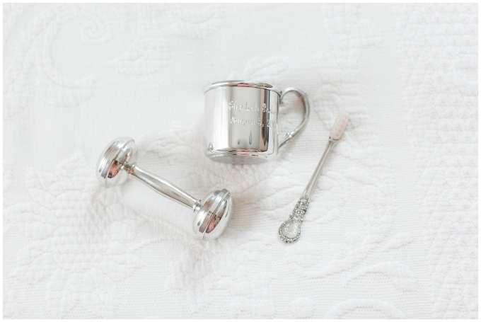 lifestyle newborn session-wilson nc-tiffany l johnson photography-newborn photography_0027.jpg