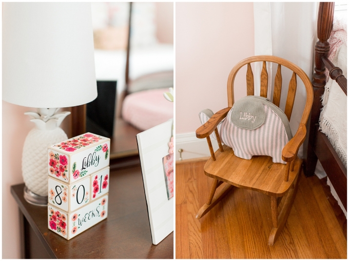 lifestyle newborn session-wilson nc-tiffany l johnson photography-newborn photography_0030.jpg