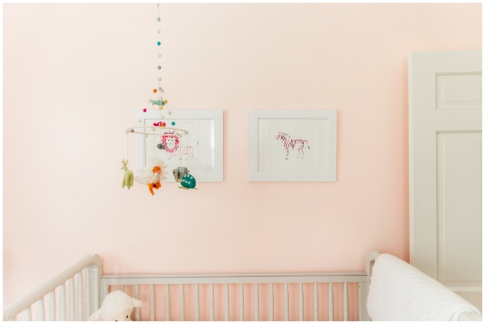 lifestyle newborn session-wilson nc-tiffany l johnson photography-newborn photography_0038.jpg