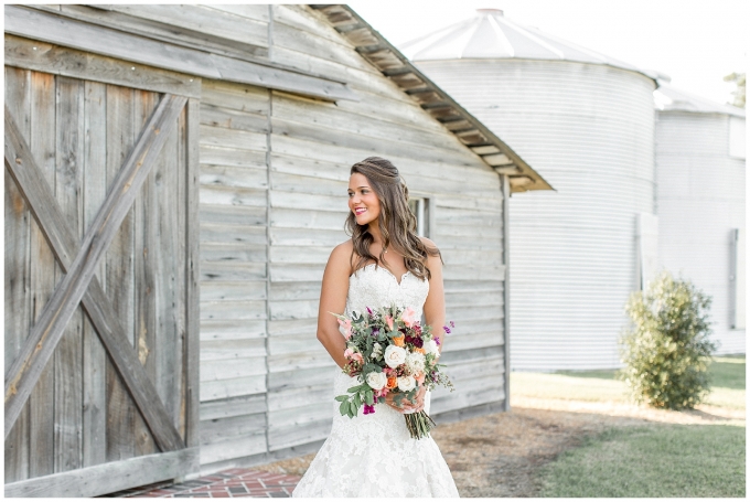 May Lew Farm - may lewis fam - benjamin may lew farm - bridal portraits- greenville nc - tiffany l johnson_0003.jpg