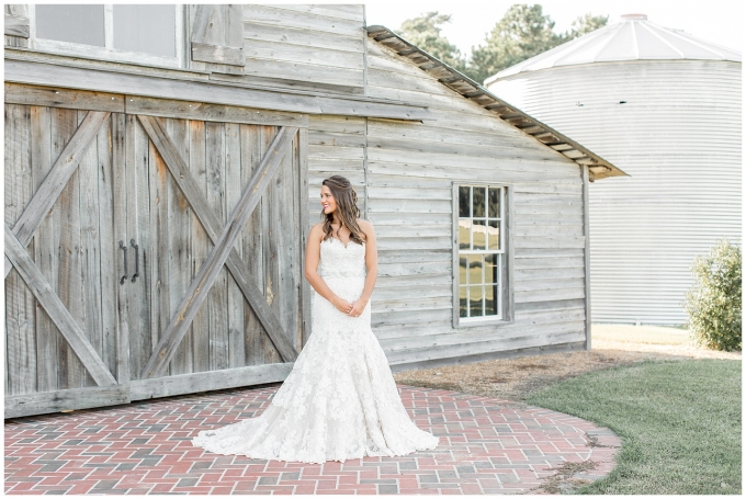 May Lew Farm - may lewis fam - benjamin may lew farm - bridal portraits- greenville nc - tiffany l johnson_0005.jpg