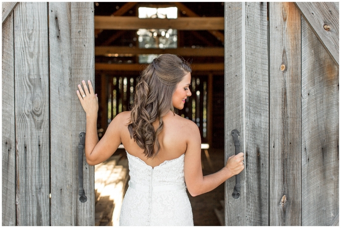 May Lew Farm - may lewis fam - benjamin may lew farm - bridal portraits- greenville nc - tiffany l johnson_0009.jpg