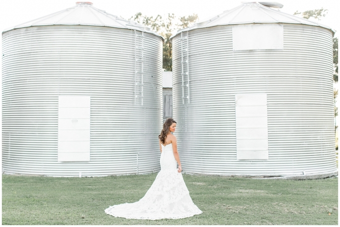 May Lew Farm - may lewis fam - benjamin may lew farm - bridal portraits- greenville nc - tiffany l johnson_0019.jpg