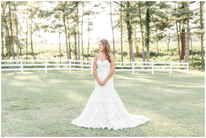 May Lew Farm - may lewis fam - benjamin may lew farm - bridal portraits- greenville nc - tiffany l johnson_0023.jpg