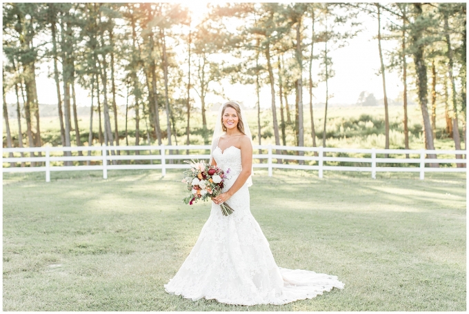 May Lew Farm - may lewis fam - benjamin may lew farm - bridal portraits- greenville nc - tiffany l johnson_0027.jpg