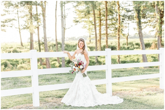 May Lew Farm - may lewis fam - benjamin may lew farm - bridal portraits- greenville nc - tiffany l johnson_0031.jpg