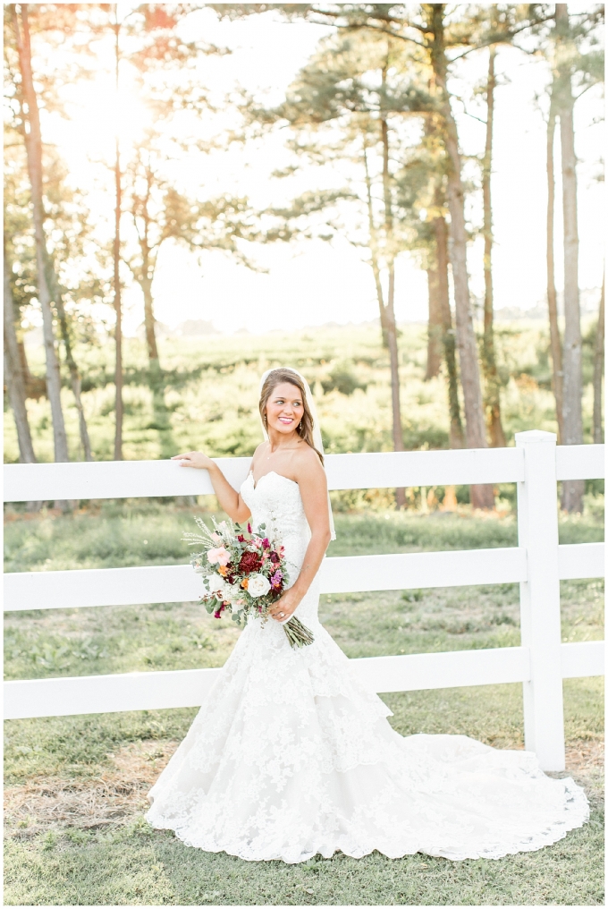 May Lew Farm - may lewis fam - benjamin may lew farm - bridal portraits- greenville nc - tiffany l johnson_0033.jpg