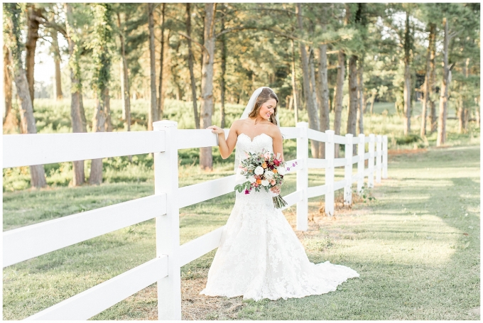 May Lew Farm - may lewis fam - benjamin may lew farm - bridal portraits- greenville nc - tiffany l johnson_0035.jpg