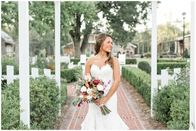 May Lew Farm - may lewis fam - benjamin may lew farm - bridal portraits- greenville nc - tiffany l johnson_0037.jpg