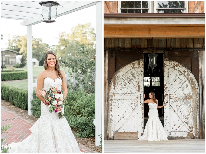 May Lew Farm - may lewis fam - benjamin may lew farm - bridal portraits- greenville nc - tiffany l johnson_0038.jpg