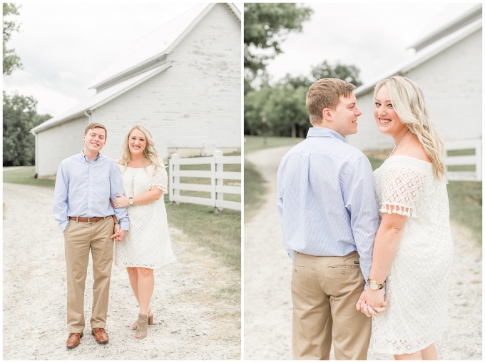 historic oak engagement session raleigh nc-tiffany l johnson photography - raleigh nc engagement session_0003.jpg