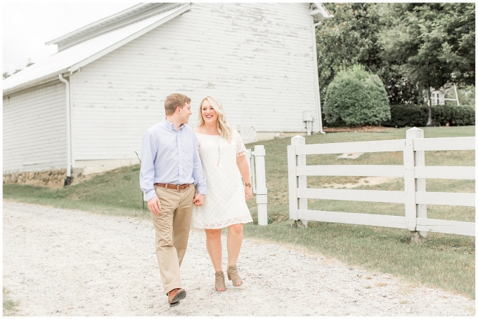 historic oak engagement session raleigh nc-tiffany l johnson photography - raleigh nc engagement session_0004.jpg