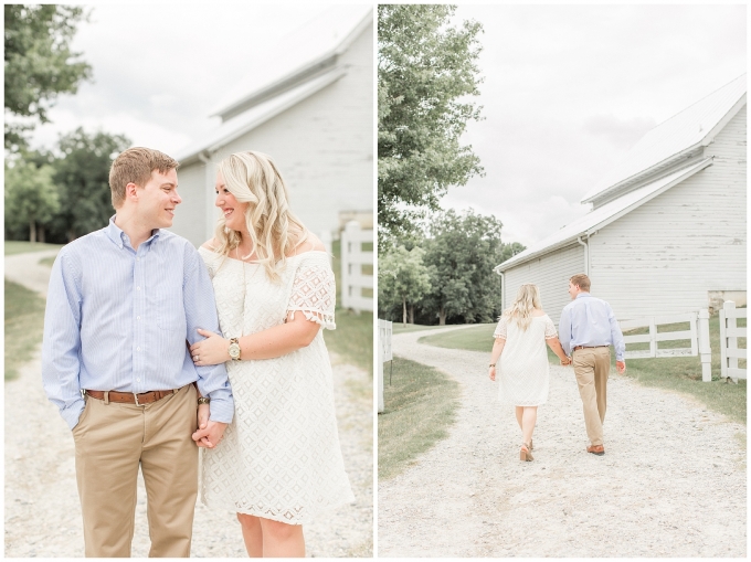 historic oak engagement session raleigh nc-tiffany l johnson photography - raleigh nc engagement session_0005.jpg