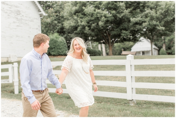 historic oak engagement session raleigh nc-tiffany l johnson photography - raleigh nc engagement session_0006.jpg