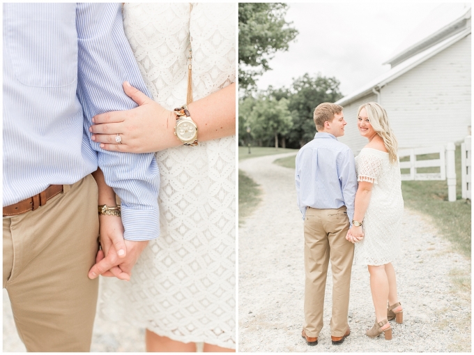 historic oak engagement session raleigh nc-tiffany l johnson photography - raleigh nc engagement session_0007.jpg